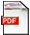 view pdf